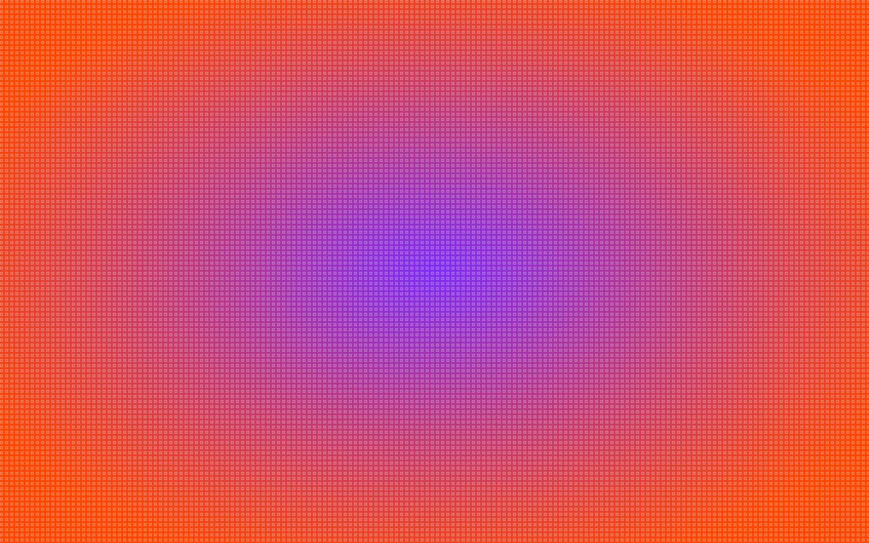 Orbioom brand atmosphere