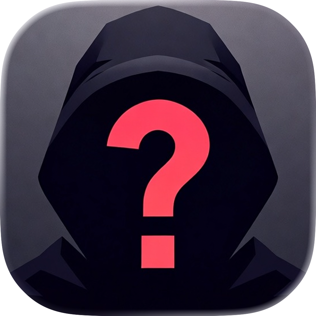 Armposter app icon
